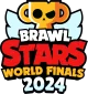 Изображение Brawl Stars World Finals 2024