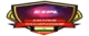 Изображение ESPL Amateur Championship