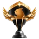 Изображение 5EPlay Open Cup: August 2023