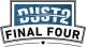 Изображение Dust2.dk Final Four #1