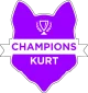 Изображение Kurt Champions Season 1