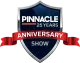 Изображение Pinnacle: 25 Year Anniversary Show