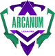 Изображение Arcanum Legacies