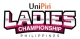 Изображение Unipin Ladies Championship PH