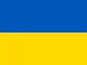 Изображение Dota 2 Charity Show Match for Ukraine 2022