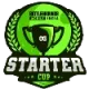 Изображение OG Starter Cup