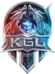 Изображение KPL Growth League 2023 - Promotion
