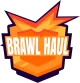 Изображение BrawlHaul S3: SA East Open Qualifier