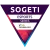 Изображение Sogeti Esports Series 2019 - Qualifier 1