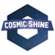 Изображение Cosmic Shine 2018