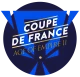 Изображение Coupe de France AoE II