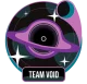 Изображение King of Void #3