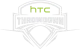 Изображение HTC Throwdown