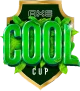 Изображение Axe Cool Cup