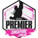 Изображение CPT 2024: Singapore Super Premier