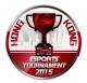 Изображение 3rd Hong Kong Esports Tournament