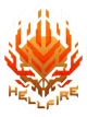 Изображение Hellfire Open #1