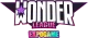 Изображение Wonder League 2022