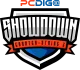 Изображение PCDIGA Showdown
