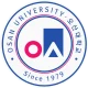Изображение Osan University Esports League 2026