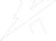 Изображение KTN Community United