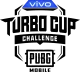 Изображение vivo Turbo Cup Challenge 2022: SEA Finals