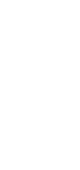 Изображение Valor Series Season 2 North America - Qualifiers