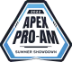 Изображение Apex Pro-Am: 2022 - Summer Showdown