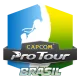 Изображение Capcom Pro Tour Brazil 2015