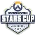 Изображение Huya Stars Cup - Overwatch China-Korea Invitational