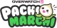 Изображение Pachi-Marchi Open Community Clash