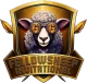 Изображение FS Invitational: Fs vs Nocturna eSports