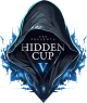 Изображение Hidden Cup V - Showmatch 2