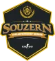 Изображение SOUZERN Championship Series Season 1