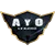 Изображение AYO Cup League - Season 5
