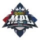 Изображение MPL Cambodia Season 9