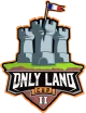 Изображение Only Land French Cup 2