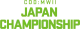 Изображение MWII Japan Championship