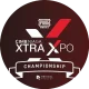 Изображение CIMB NIAGA XTRA XPO Championship