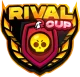 Изображение APAC Rival Cup Qualifier