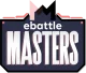 Изображение ebattle Masters 2023 PC