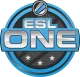 Изображение ESL One Frankfurt - European Open Qualifier