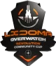 Изображение Lidoma Esports - 2023 Revolution Community CUP Open Qualifier