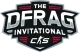 Изображение DFRAG Invitational 2026