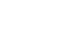 Изображение Slovenian Counter Strike League: Season 6