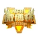 Изображение WEGL Weibo Cup 2020 S5