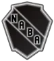 Изображение NABA Invitational
