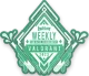 Изображение Hubber Weekly Fun With Tournament : VALORANT April #3