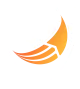 Изображение Russian Esports Championship 2023