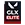 Изображение GLX Open Ladder